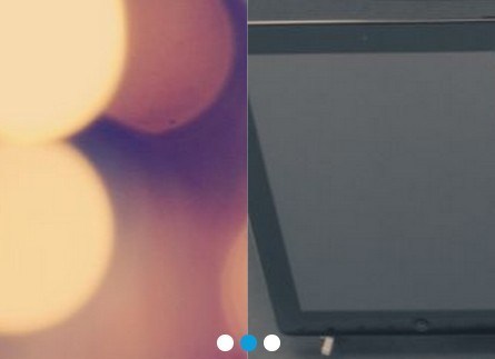 Blog Single
