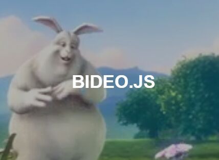 Blog Single