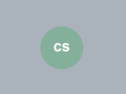 Blog Single
