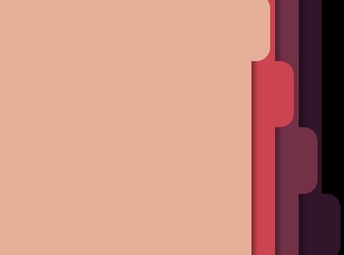 Blog Single