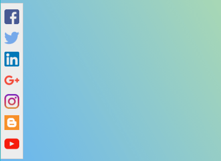 Blog Single