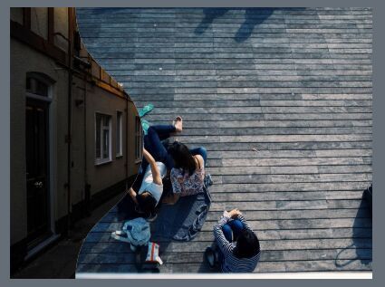 Blog Single