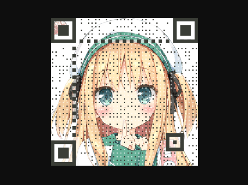 Blog Single