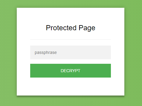 ⭐ Deslizador de línea de tiempo adaptable con JavaScript y CSS ...