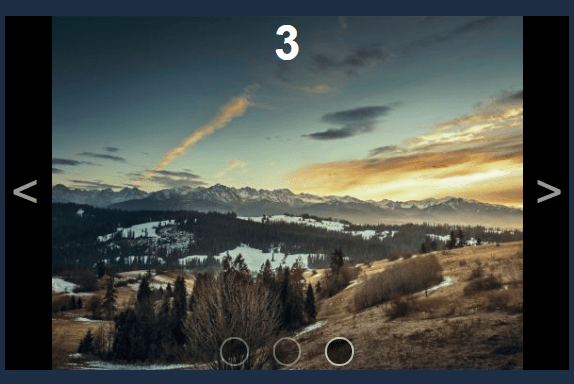 Blog Single