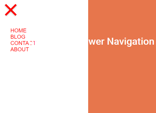Blog Single
