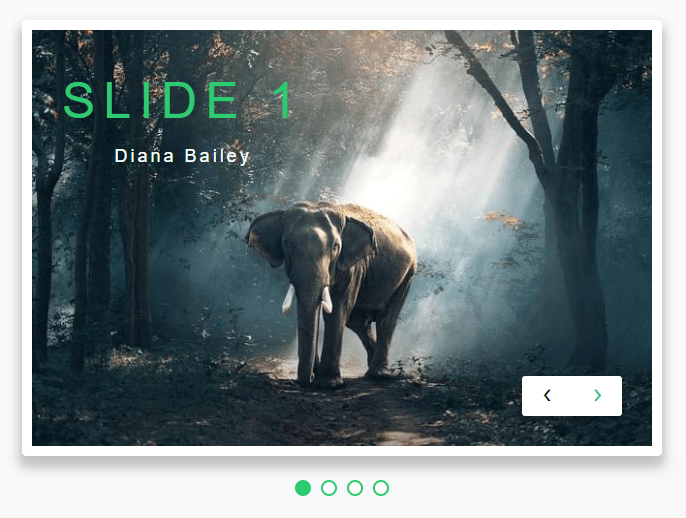 Blog Single