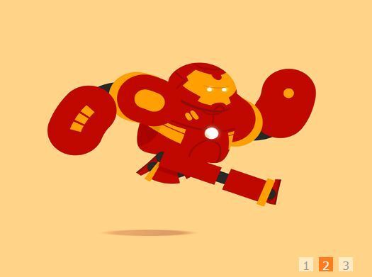 Blog Single