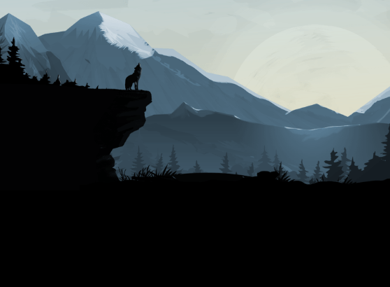 Biblioteca de desplazamiento Parallax para dispositivos móviles & escritorio-basicScroll