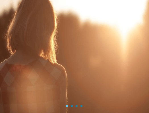 Blog Single