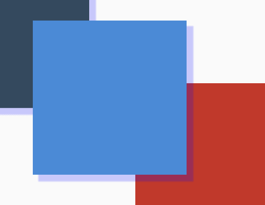 Blog Single