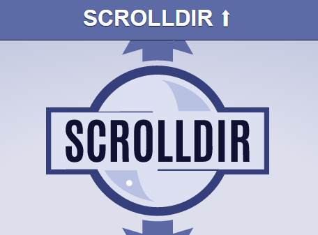 Blog Single