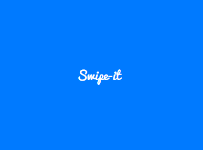 Blog Single
