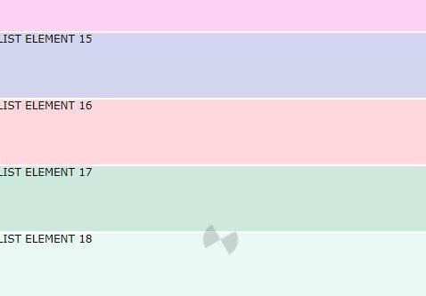 Blog Single