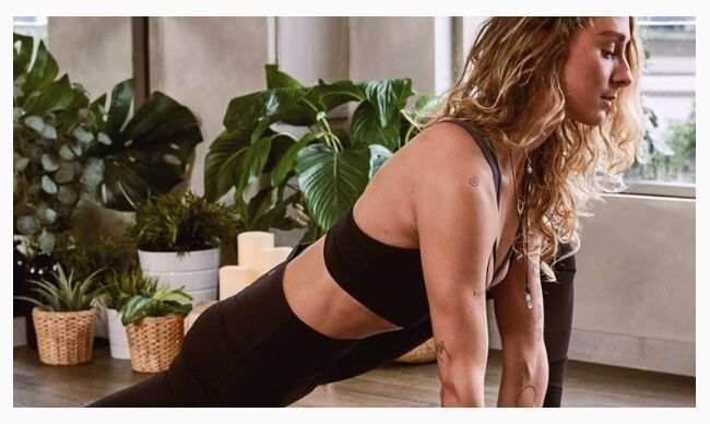 La biblioteca JavaScript de zoom y panorámica de imagen básica