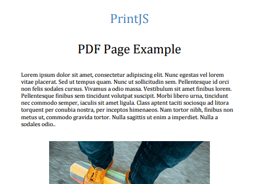 Blog Single