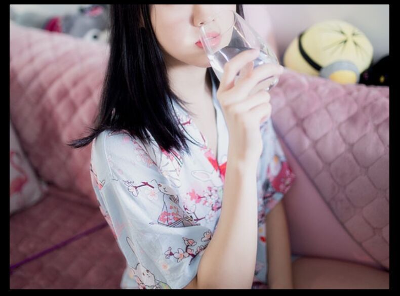 Biblioteca de zoom de imagen de estilo medio de JavaScript puro-zoom medio