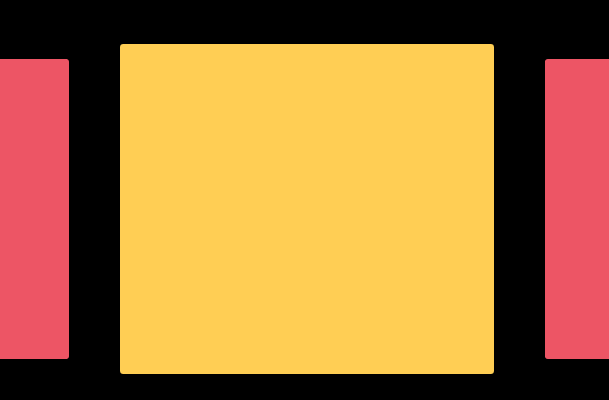 Blog Single
