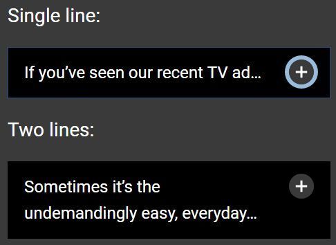Biblioteca de recorte de texto accesible y adaptable-cropCopyRestore. js