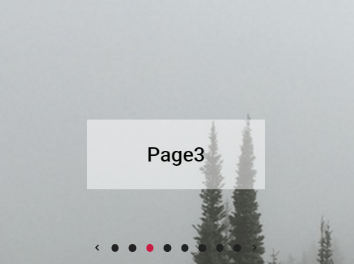 Blog Single