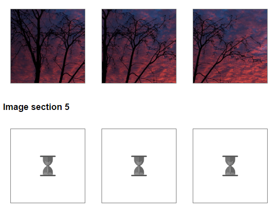 ⭐ Imagen inteligente Lazy Load JS Library-Image-defer. js TodoCodigo.net
