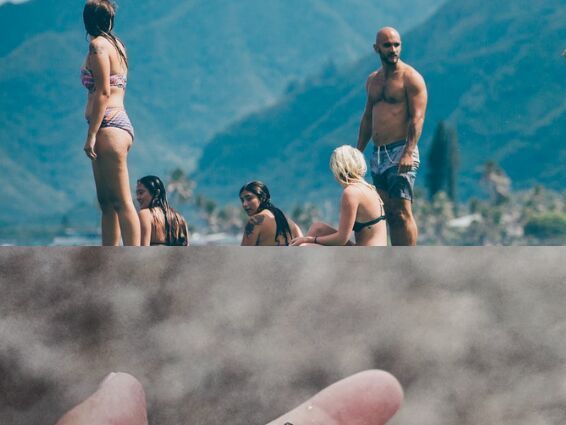 Scroller vertical de pantalla completa en JavaScript puro-Z-index scroll