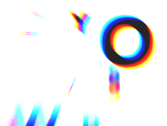 Blog Single