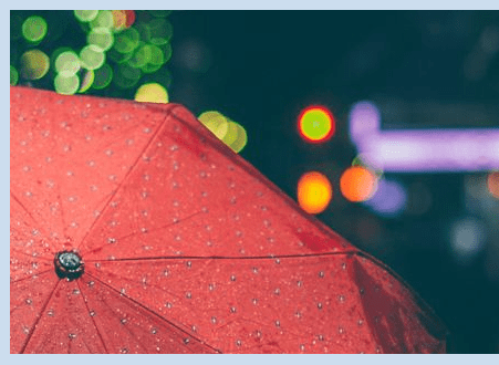 Zoom de imagen & panorámica al desplazar el cursor-vista de detalle