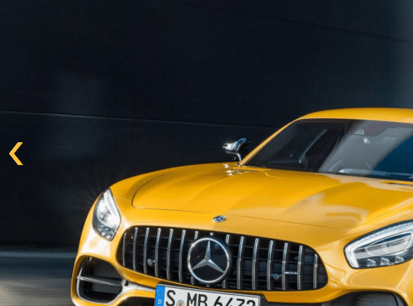 Básico slider carrusel plugin para JavaScript-SMSlider