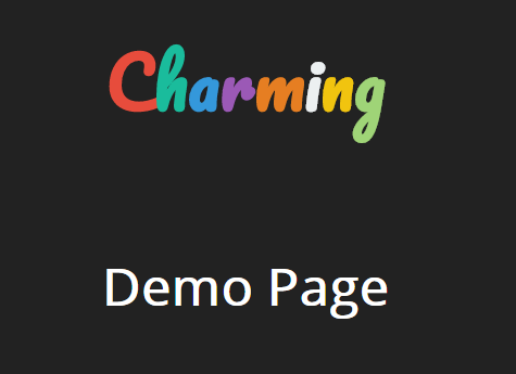 Blog Single