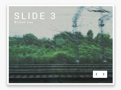 Blog Single
