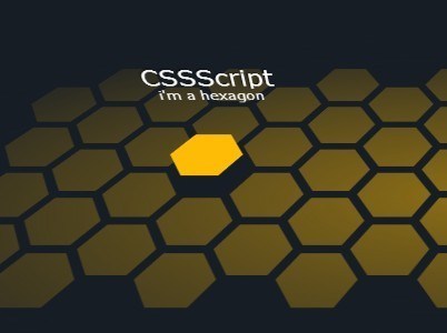Blog Single