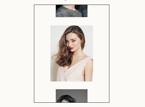 Blog Single
