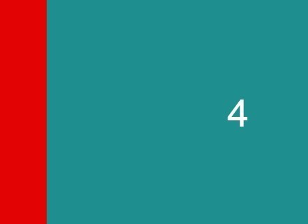 ⭐ Deslizador simple contenido JavaScript puro-Vanilla Slider TodoCodigo.net